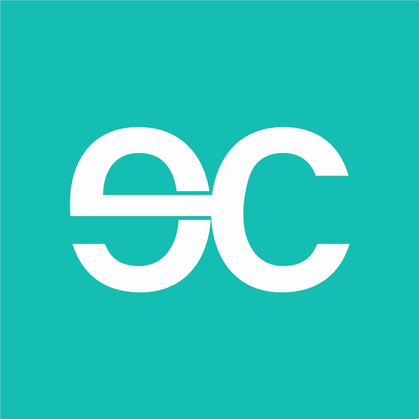 EasyClinic